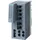 Siemens Dig.Industr. Scalance XC106-2 6GK5106-2BB00-2AC2
