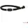 Wolters K2-Tauprogramm Halsband Schwarz 40 - 45 cm