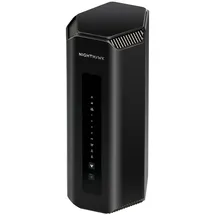 Netgear Nighthawk RS700 WiFi 7 Tri-Band Router