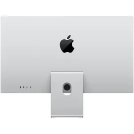Apple Studio Display 27" Nanotexturglas höhenverstellbar / neigbar