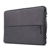 Business Casual Sleeve Case, 13" (4X40Z50943)