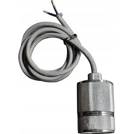 KANLUX HLDR-GZ10 1 GU10 Keramik/weiß