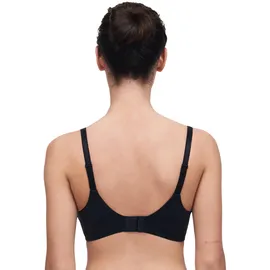CHANTELLE Norah Chic - Bügel-BH (85E schwarz, - 85E