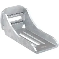 Fischer Montagewinkel FMA 3