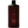 Previa Man Wash Shampoo 1000 ml