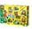 Creative Gips zum