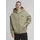 pequs Hoodie Mehrfarbig M