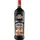Gerstacker Weinkellerei GmbH Glühwein süß 8% vol 1,0 l