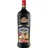 Gerstacker Weinkellerei GmbH Glühwein süß 8% vol 1,0 l