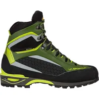 La Sportiva Trango Tower GTX - Hochtourenschuhe - Herren