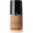 LSF 15 7 30 ml