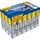 Varta Energy Mignon AA 24 St.