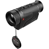 nocpix LUMI L35 Wärmebildkamera