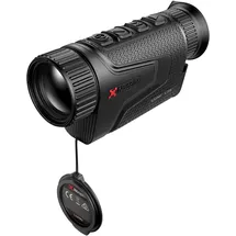 nocpix LUMI L35 Wärmebildkamera