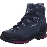 Lowa Mauria Evo GTX Damen