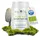BEAUVITAL Pure Bio Schopftintling Pulver 100 g