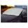 PETEX Premium Frontscheibenabdeckung silber 2 St. 180 x 85 cm