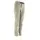 Marmot Mountain Active Herren Outdoorhose-Beige-32