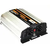 Solartronics - Spannungswandler ns 24V 2000 Watt