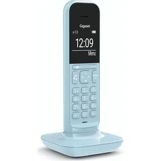 Gigaset CL390HX blau