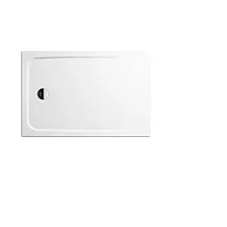 Kaldewei Cayonoplan Duschwanne 363100010030 80x150x2,5cm, bahamabeige
