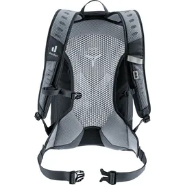 Deuter AC Lite 17 l schwarz