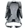 Deuter AC Lite 17 l schwarz