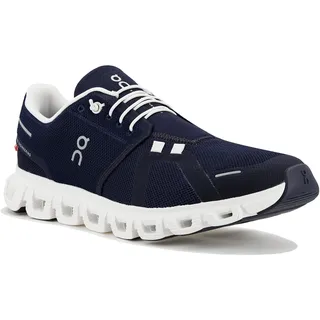 Herren Midnight / White 40,5