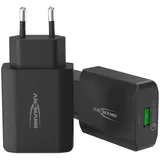 Ansmann Home Charger 130Q