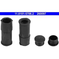 ATE 11.0101-5706.2