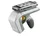 Zebra Technologies Zebra RFD8500, RFID (UHF), Bluetooth, RFD8500-1000100-EU