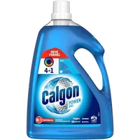 Calgon Wasserenthärter Gel 3,75 l