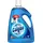 Calgon Wasserenthärter Gel 3,75 l