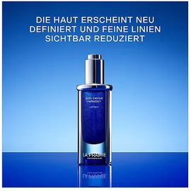 La Prairie Skin Caviar Harmony L'Extrait 20 ml