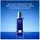 La Prairie Skin Caviar Harmony L'Extrait 20 ml