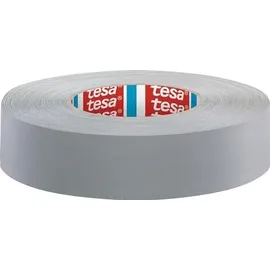 Tesa Gewebeband Premium 4651 4 St.
