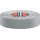 Tesa Gewebeband Premium 4651 4 St.