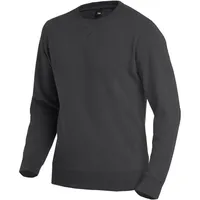 FHB Sweatshirt Timo 79498 Pullover Arbeitsshirt Arbeitspullover