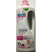 Impresan Hygienespüler Fluid 1500 ml