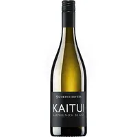 Kaitui Sauvignon Blanc 2023 Weingut Schneider 0,75l