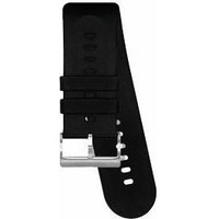 Newland Silicone watch strap for WD1