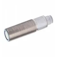 Pepperl+Fuchs 559979 Ultraschall-Sensor 6GR6232-3BB00-PF
