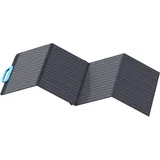 Bluetti Bluetti, PV120 faltbares Solarpaneel 120 Watt