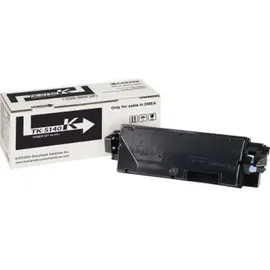 Kyocera TK-5140K schwarz