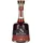 bellamy’s reserve rum Bellamy's Reserve Ruby Rum 45% vol 0,7 l