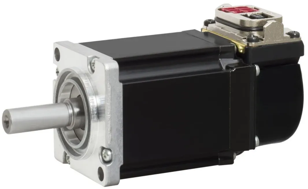Mitsubishi Electric Servomotor HK-MT13WBJ