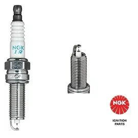 NGK Zündkerze