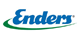 ENDERS