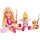 Mattel Barbie Outdoor Abenteuer Chelsea