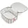 Reisenthel coolerbag M Pocket summerstripes Coffee